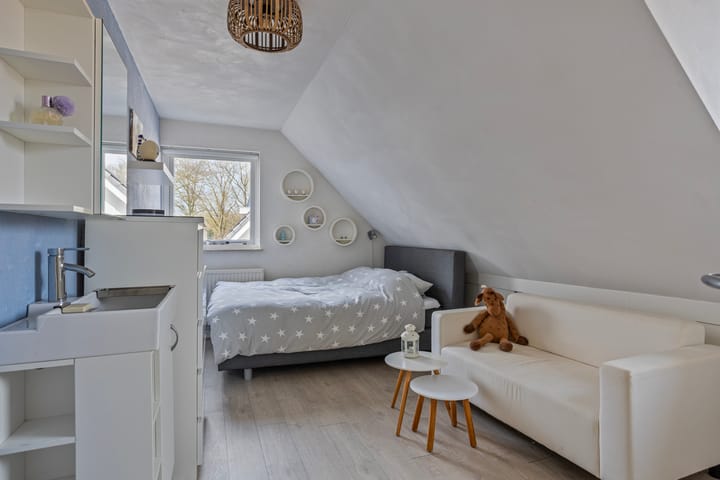 Foto 25 van Rijnring 24