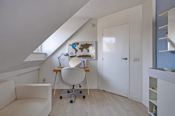 Foto 26 van Rijnring 24