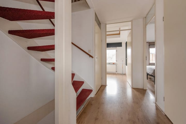 Foto 24 van Plesmanlaan 30