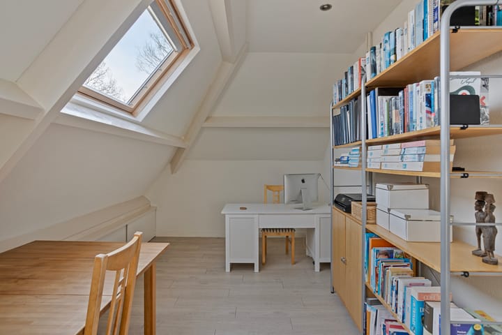 Foto 27 van Rijnring 24