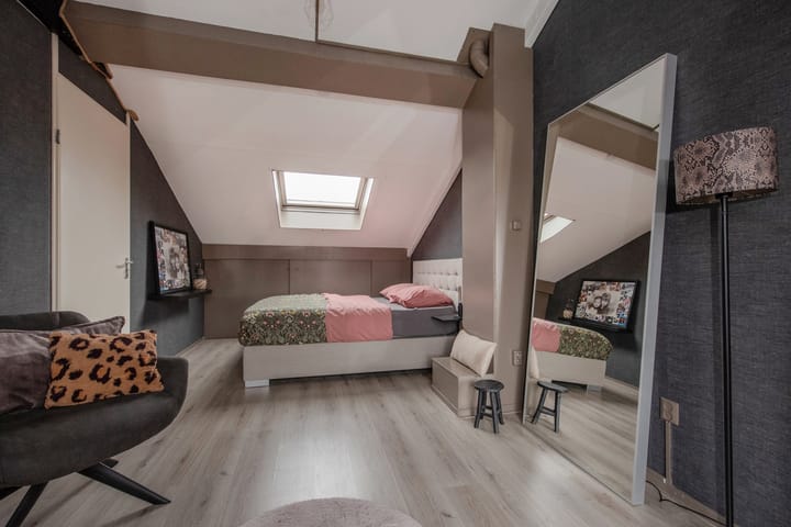 Foto 26 van Plesmanlaan 30