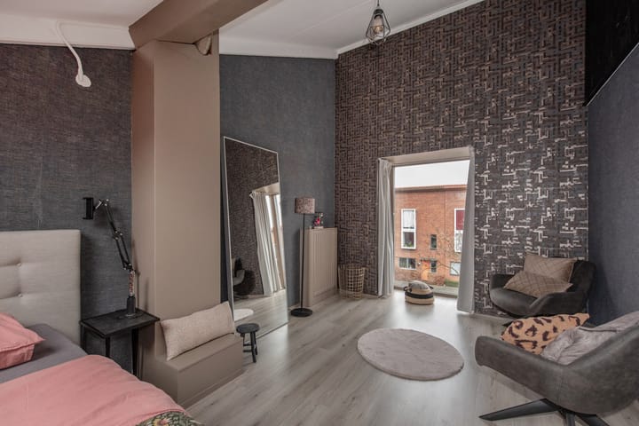 Foto 27 van Plesmanlaan 30