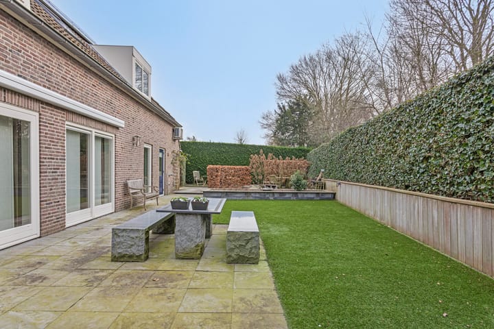 Foto 31 van Rijnring 24