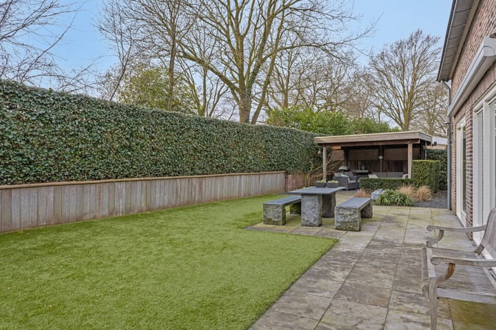 Foto 32 van Rijnring 24