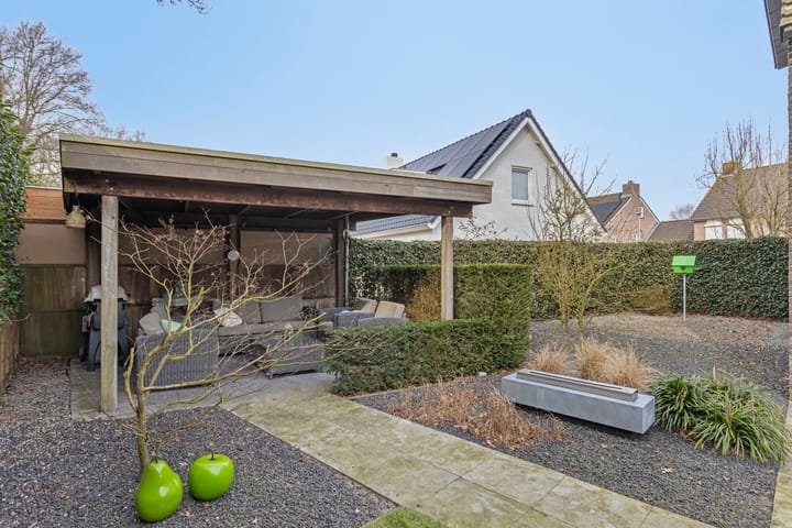 Foto 33 van Rijnring 24