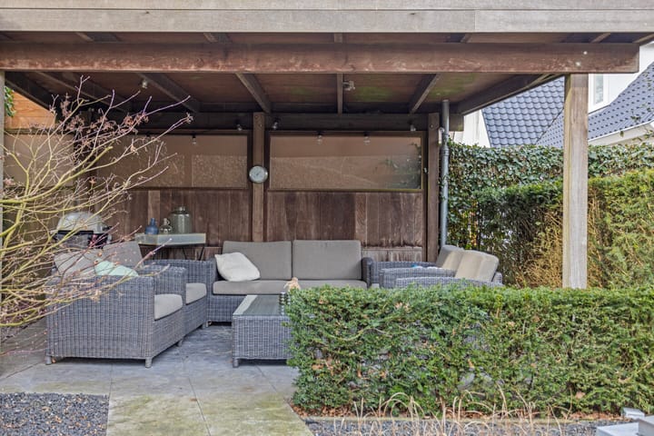 Foto 34 van Rijnring 24