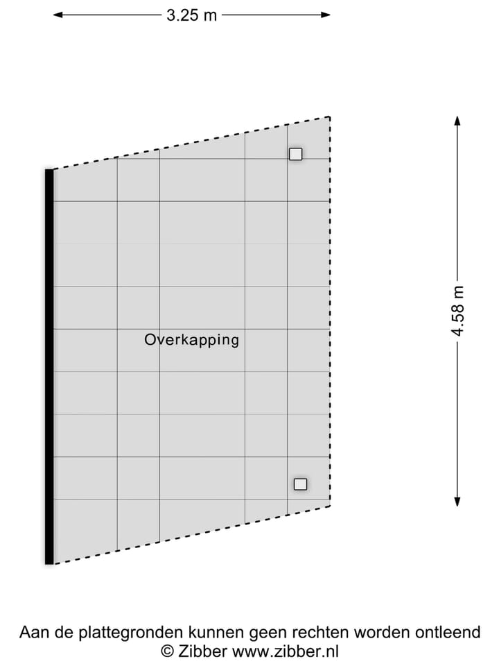 Foto 35 van Rijnring 24