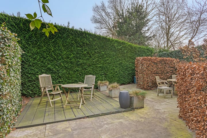 Foto 37 van Rijnring 24