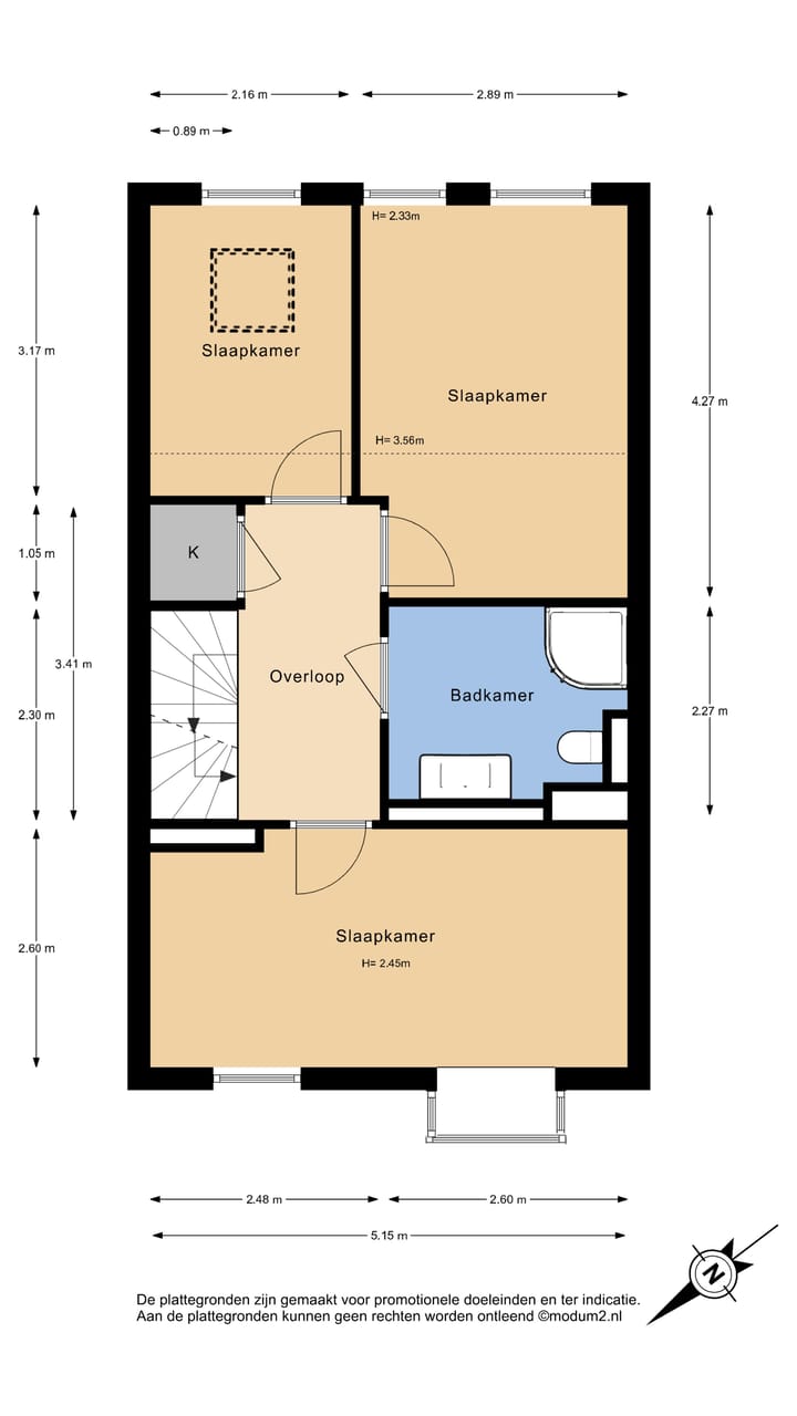 Foto 37 van Plesmanlaan 30