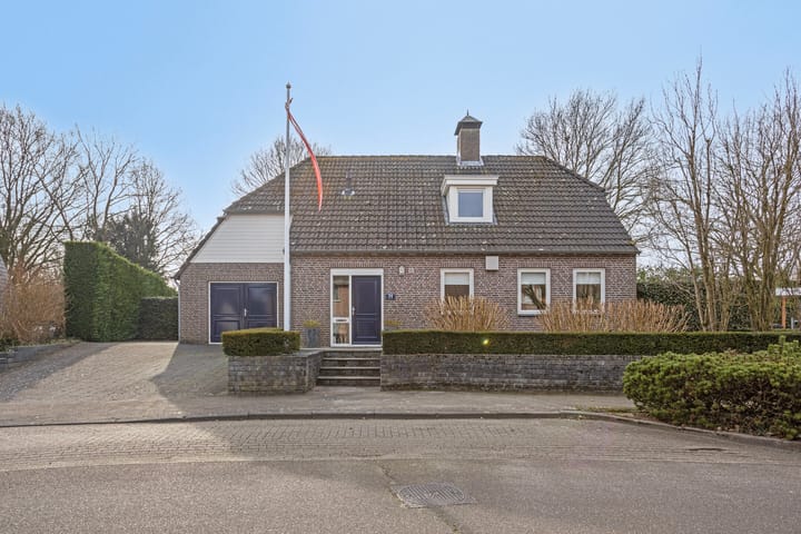 Foto 40 van Rijnring 24