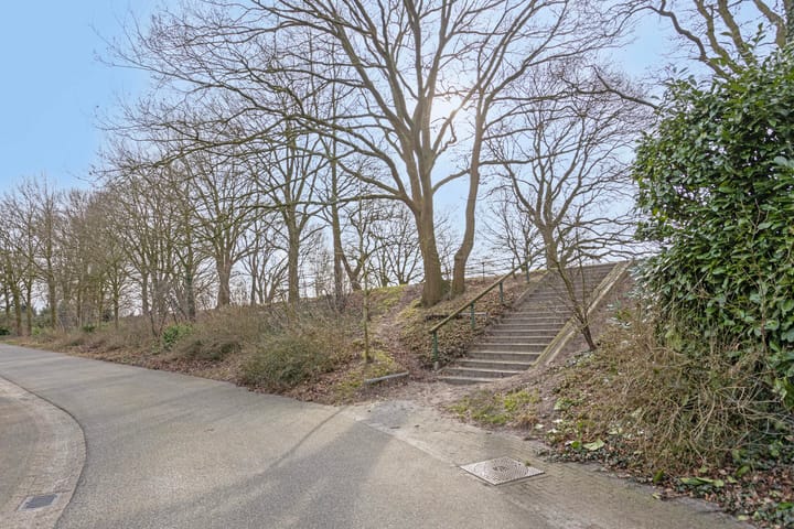 Foto 41 van Rijnring 24