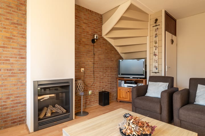 Photo 8 of Burgemeester Selhorststraat 5