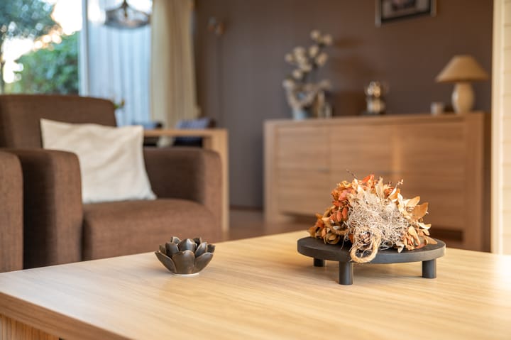 Photo 9 of Burgemeester Selhorststraat 5