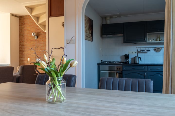 Photo 13 of Burgemeester Selhorststraat 5