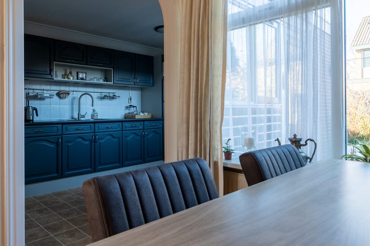 Photo 14 of Burgemeester Selhorststraat 5