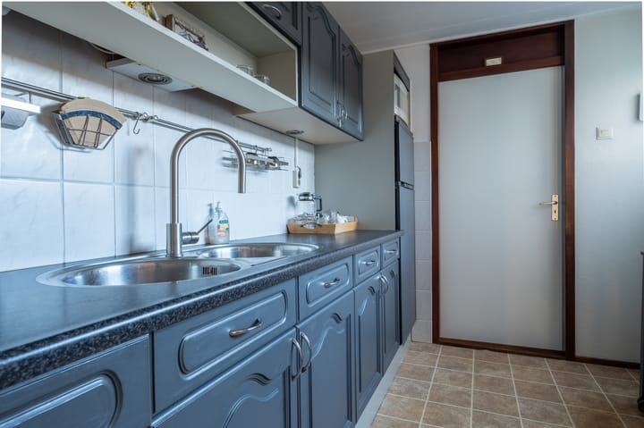 Photo 15 of Burgemeester Selhorststraat 5