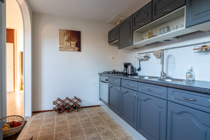 Photo 16 of Burgemeester Selhorststraat 5