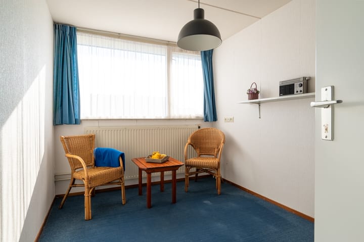 Photo 19 of Burgemeester Selhorststraat 5