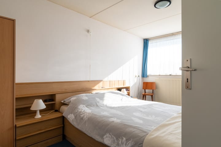 Photo 20 of Burgemeester Selhorststraat 5