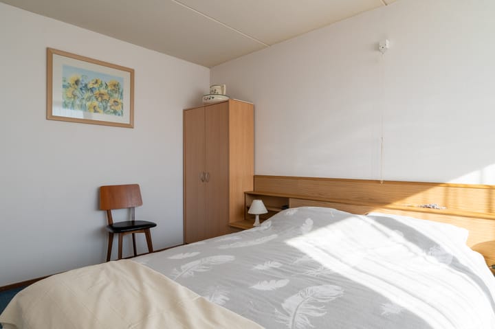 Photo 21 of Burgemeester Selhorststraat 5