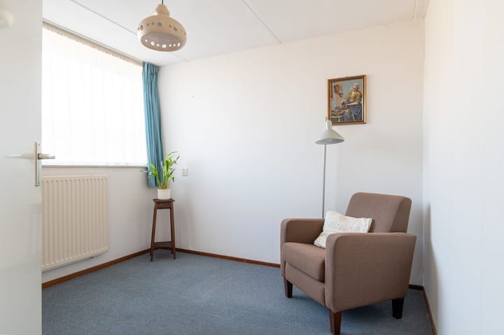 Photo 22 of Burgemeester Selhorststraat 5