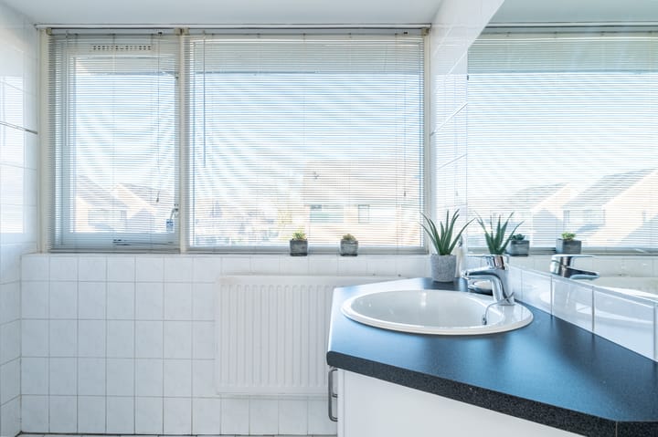 Photo 23 of Burgemeester Selhorststraat 5