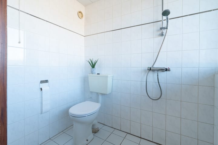 Photo 24 of Burgemeester Selhorststraat 5