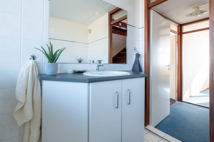 Photo 25 of Burgemeester Selhorststraat 5