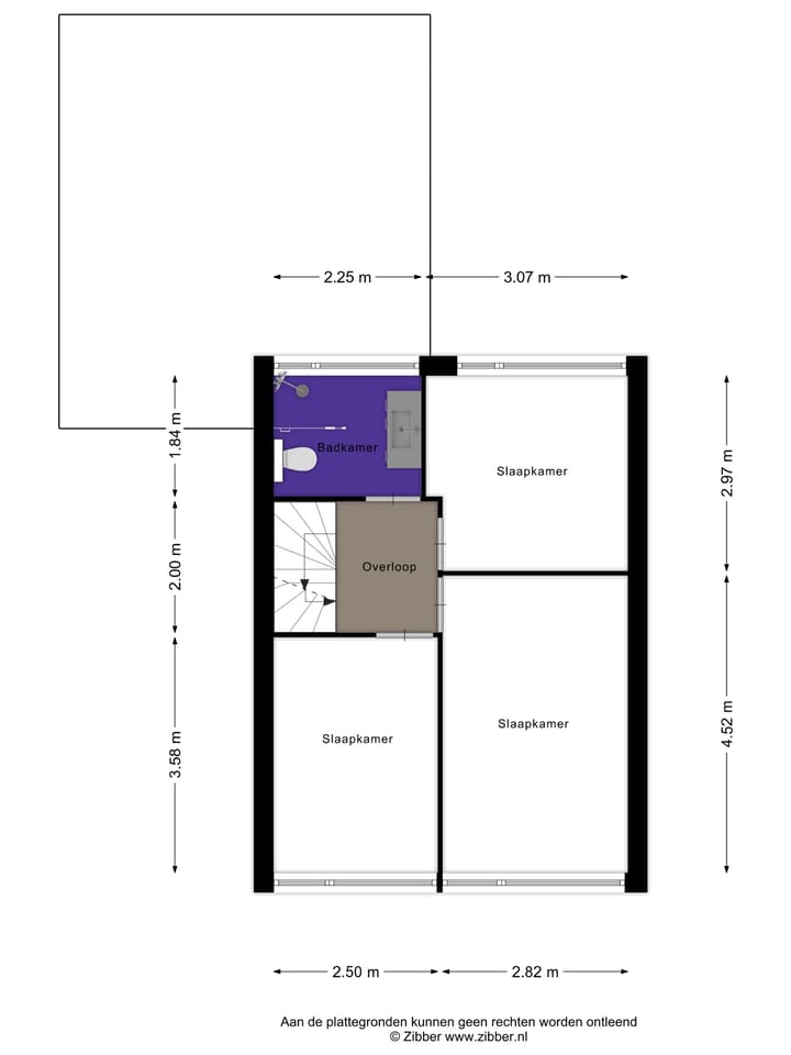 Photo 38 of Burgemeester Selhorststraat 5