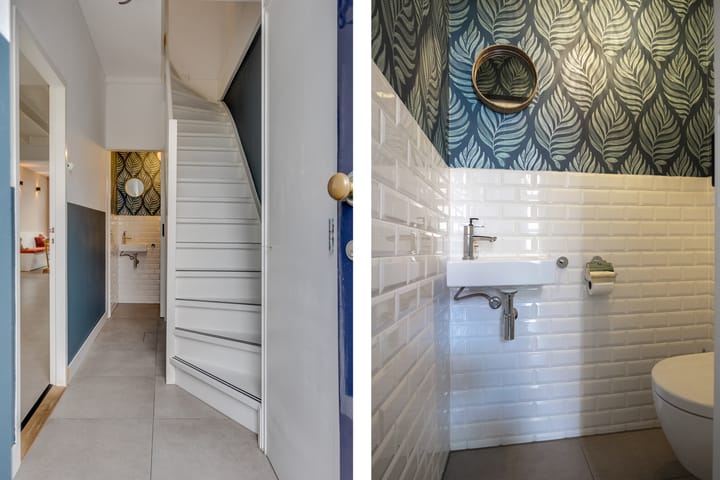 Foto 4 van Willink van Collenstraat 33