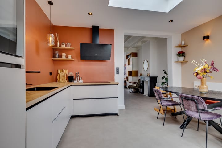 Foto 11 van Willink van Collenstraat 33