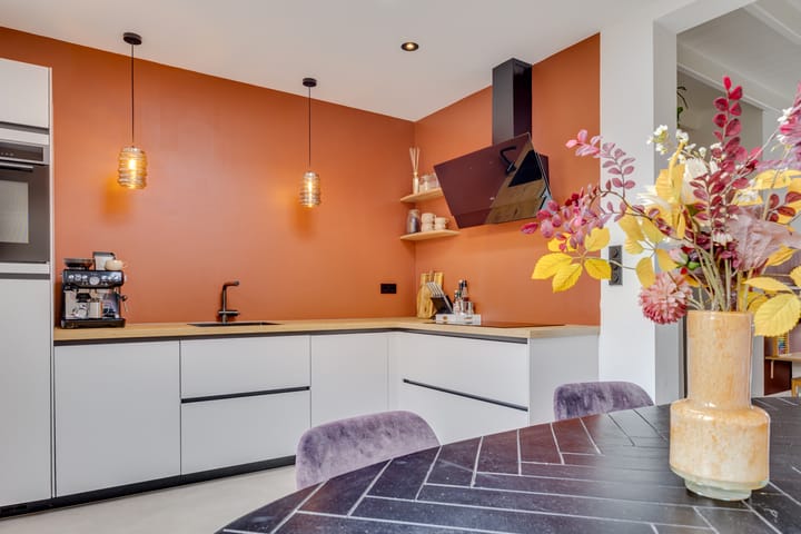 Foto 12 van Willink van Collenstraat 33