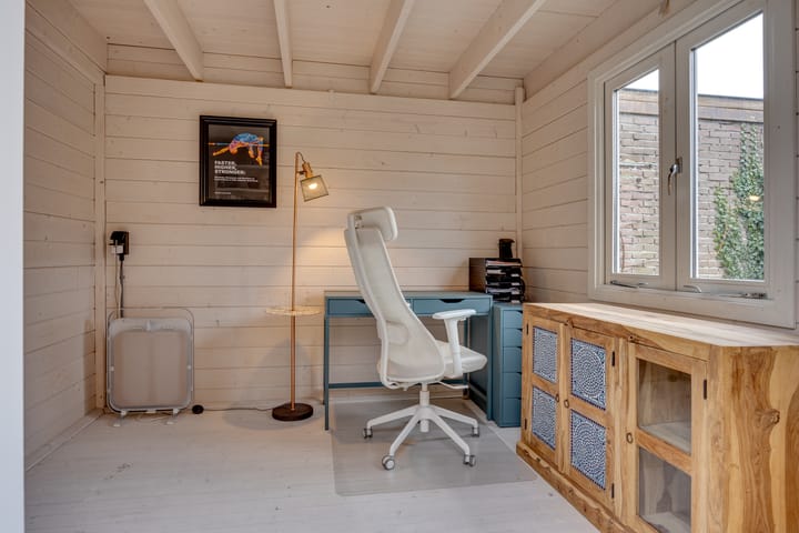 Foto 16 van Willink van Collenstraat 33