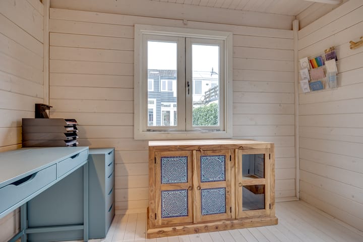 Foto 17 van Willink van Collenstraat 33