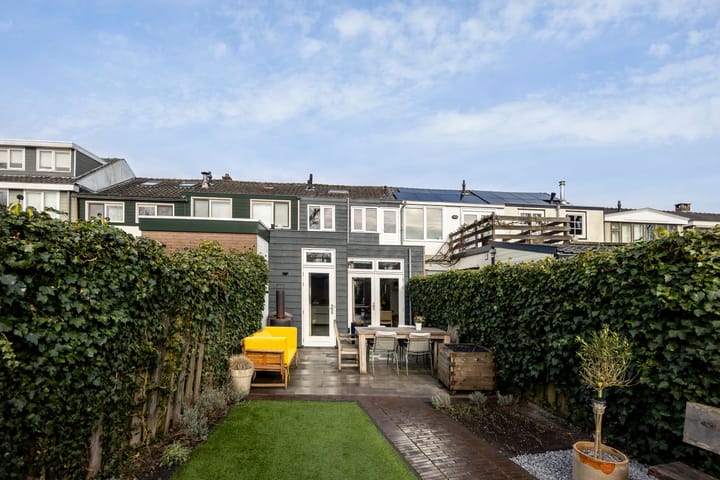 Foto 18 van Willink van Collenstraat 33