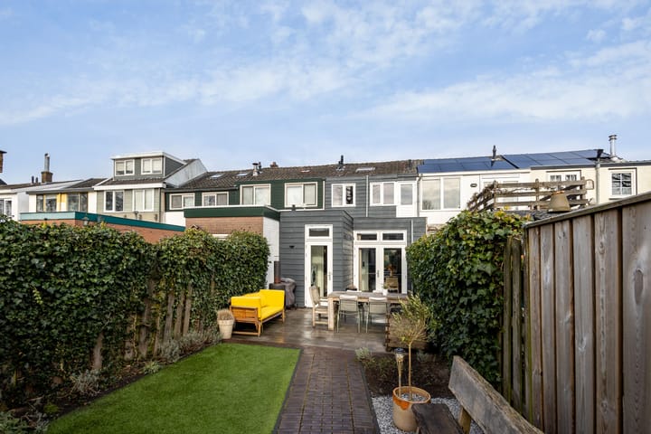 Foto 19 van Willink van Collenstraat 33