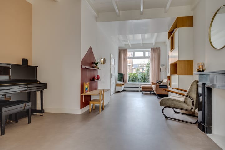 Foto 20 van Willink van Collenstraat 33