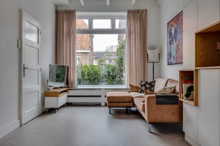 Foto 22 van Willink van Collenstraat 33