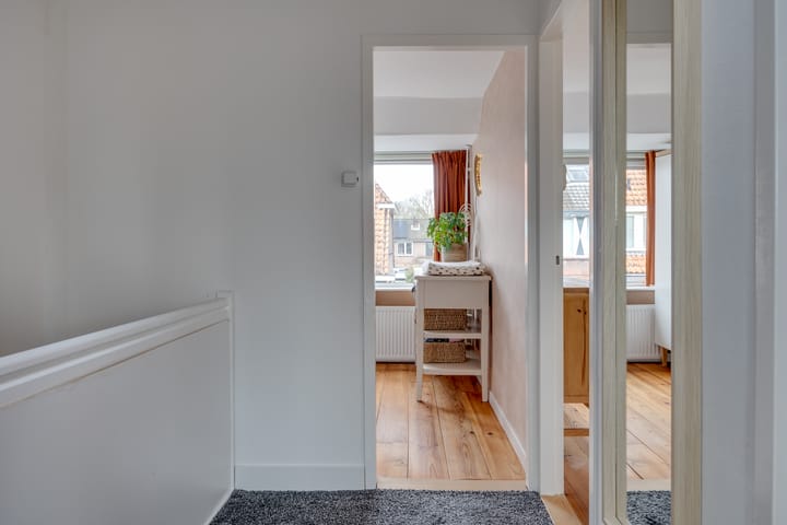 Foto 23 van Willink van Collenstraat 33