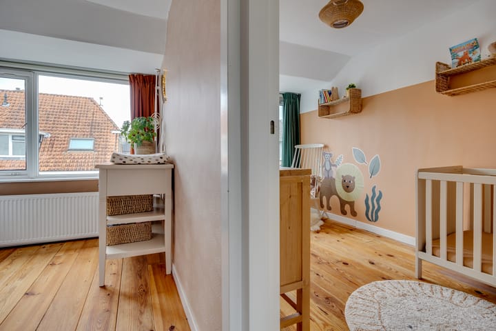 Foto 24 van Willink van Collenstraat 33