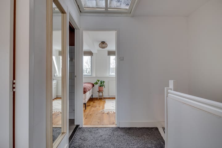 Foto 27 van Willink van Collenstraat 33