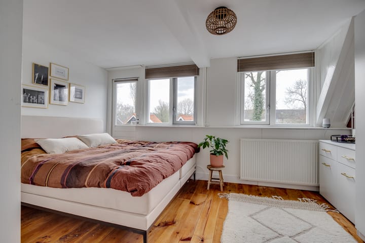 Foto 28 van Willink van Collenstraat 33