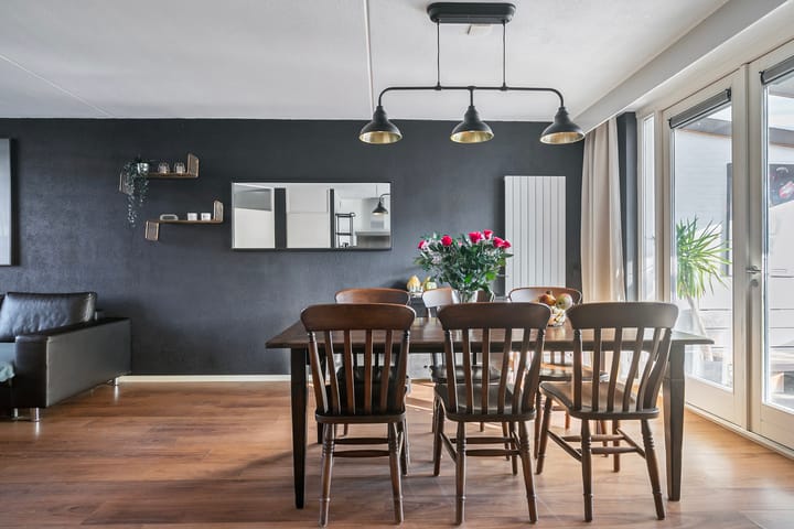 Foto 2 van de Middenloop 34