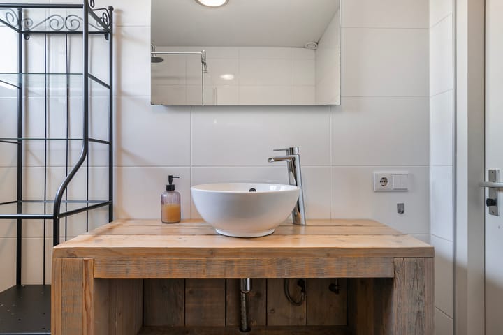 Foto 4 van de Middenloop 34