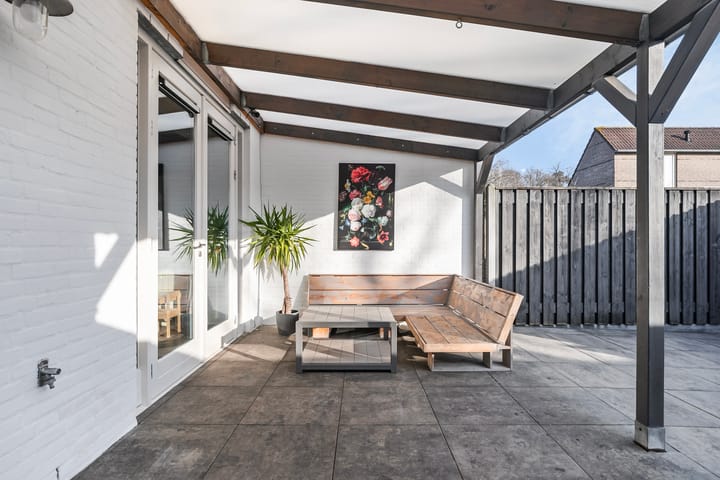 Foto 5 van de Middenloop 34