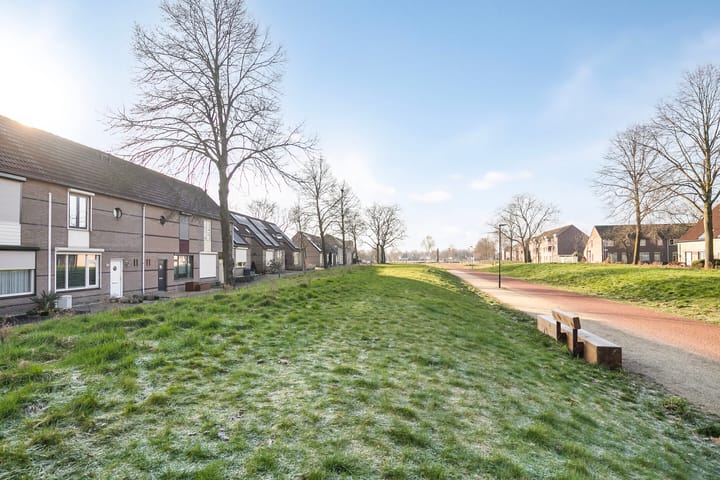 Foto 8 van de Middenloop 34