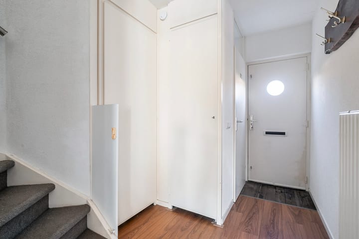 Foto 9 van de Middenloop 34