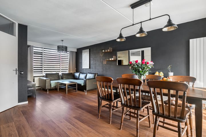 Foto 10 van de Middenloop 34