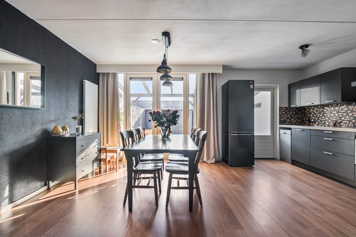 Foto 11 van de Middenloop 34