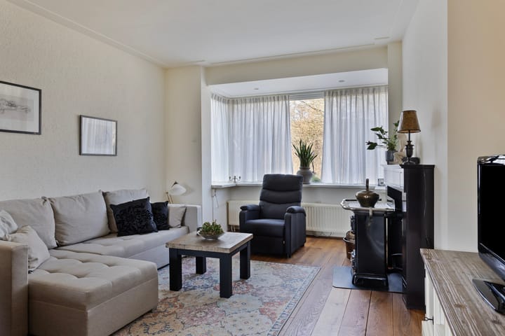 Foto 2 van Ruusbroecstraat 127